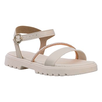 Sandalia-Branco-Kids-Strass-Perolas-|-Molekinha-Tamanho--27---Cor--BRANCO-OFF-0